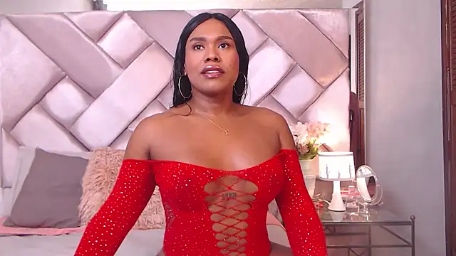 Ashleyroberst online show from 09/17/25, 01:35