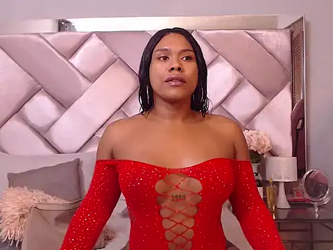 Ashleyroberst online show from 10/28/25, 09:57