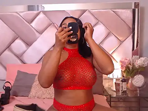 Ashleyroberst online show from 12/03/25, 09:51