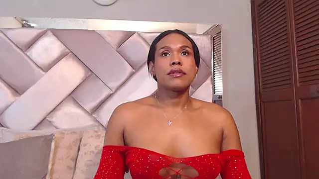 Ashleyroberst online show from 04/30/26, 02:01