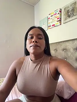 Ashleyroberst online show from 06/21/26, 04:53