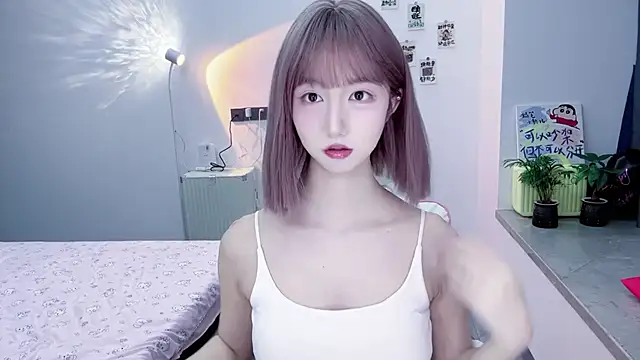 Snapshot of suger-TT chatting on 10/03/25, 11:29 suger-TT online show from 10/03/25, 11:29