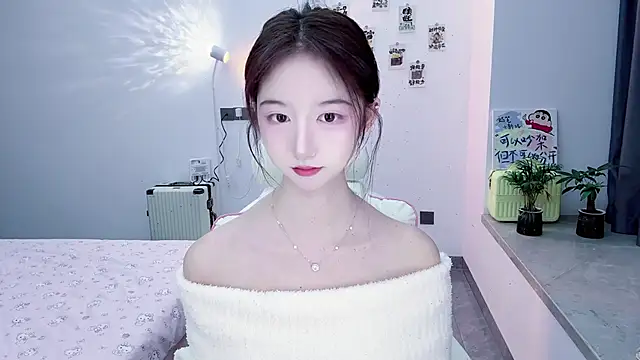 suger-TT online show from 11/02/25, 12:07