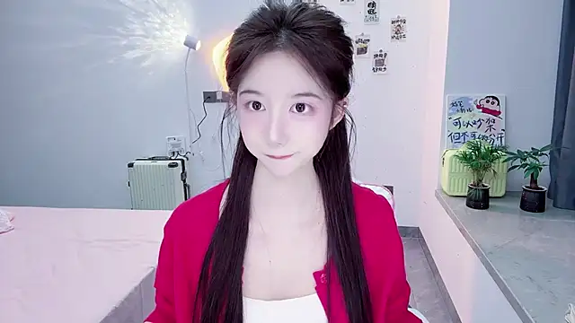 suger-TT online show from 11/03/25, 11:44