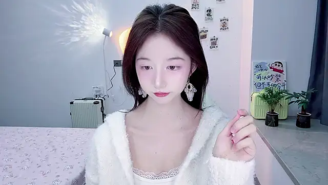 suger-TT online show from 11/13/25, 11:20