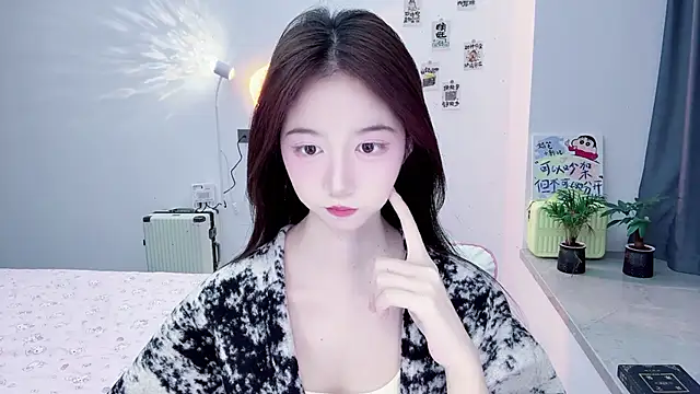 suger-TT online show from 11/24/25, 11:54