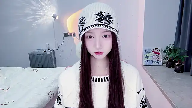 suger-TT online show from 12/14/25, 12:54