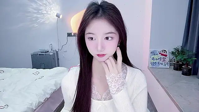 suger-TT online show from 12/16/25, 01:16