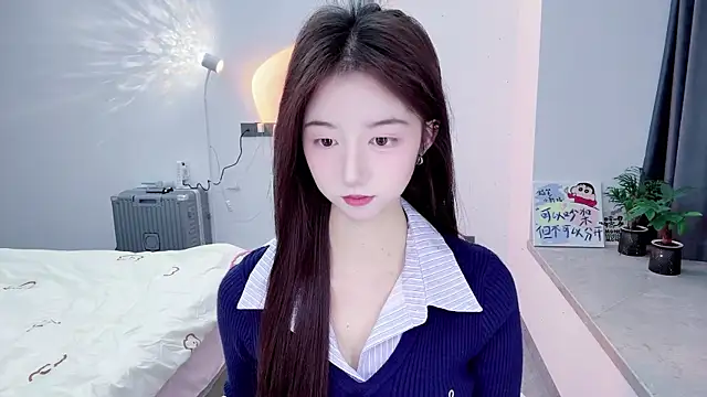 suger-TT online show from 12/18/25, 11:38