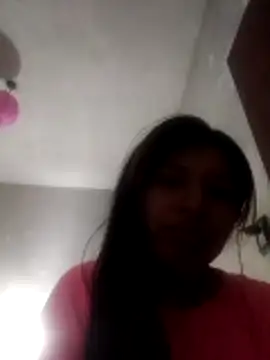 Snapshot of EdithGame chatting on 12/01/25, 05:34 EdithGame online show from 12/01/25, 05:34