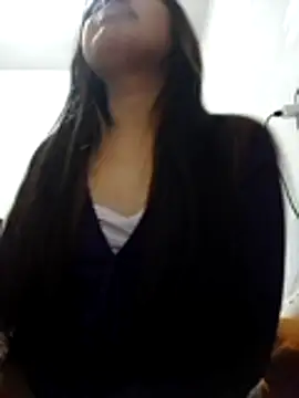 Snapshot of EdithGame chatting on 04/13/26, 06:30 EdithGame online show from 04/13/26, 06:30