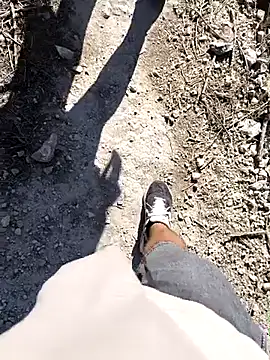 Ole Plus online show from 09/17/25, 08:49