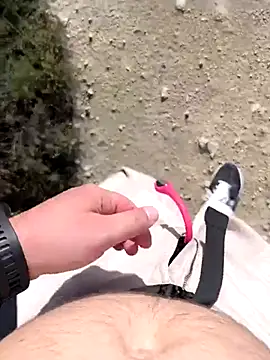 Ole Plus online show from 10/14/25, 08:37