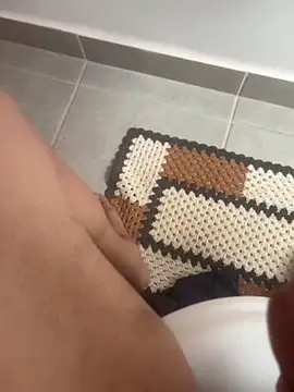 Ccffffjjik online show from 11/07/25, 01:11