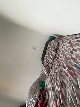 Ccffffjjik online show from 11/14/25, 10:58