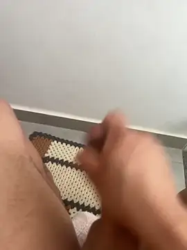 Ccffffjjik online show from 11/26/25, 11:33