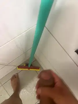 Ccffffjjik online show from 12/04/25, 07:50