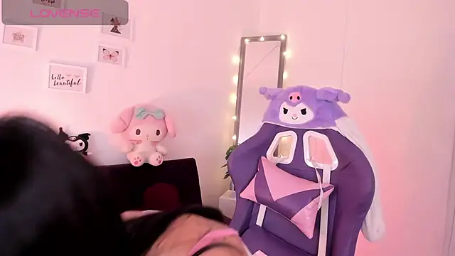 Kathybecker online show from 11/18/25, 03:16