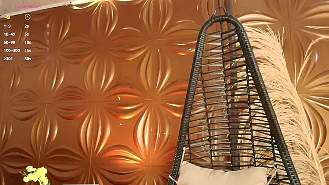 Kathybecker online show from 12/16/25, 02:11