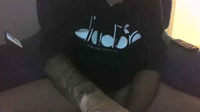 Snapshot of lukeluke69 chatting on 11/03/25, 09:38 lukeluke69 online show from 11/03/25, 09:38