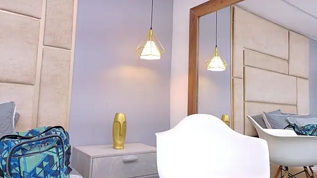 Snapshot of Ashley_HotGirl chatting on 11/11/25, 04:07 Ashley HotGirl online show from 11/11/25, 04:07