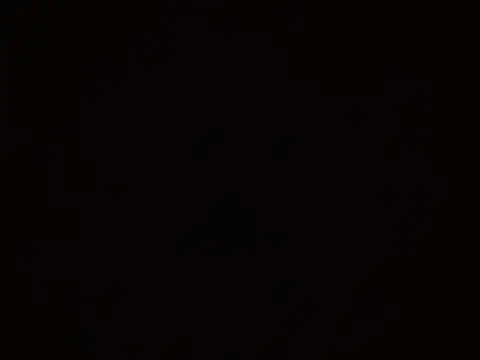 Snapshot of Xtremeplay_18 chatting on 09/20/25, 08:32 Xtremeplay 18 online show from 09/20/25, 08:32