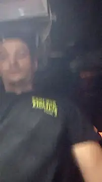 twistafatpipe online show from 09/11/25, 08:20