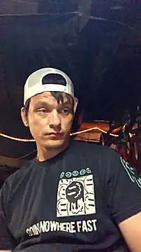 twistafatpipe online show from 09/18/25, 11:07