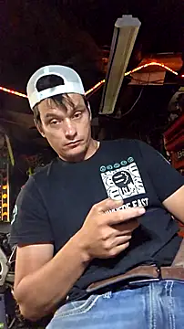 twistafatpipe online show from 09/19/25, 11:11