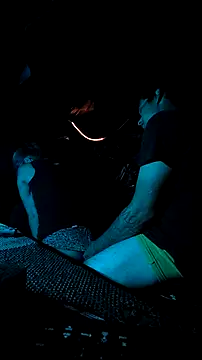 twistafatpipe online show from 09/26/25, 07:23