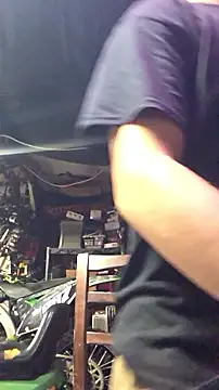 twistafatpipe online show from 10/04/25, 05:16