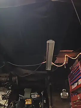 twistafatpipe online show from 10/07/25, 11:13