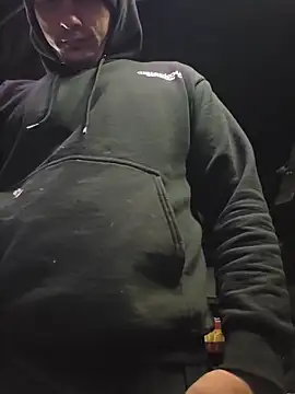 twistafatpipe online show from 10/30/25, 10:27