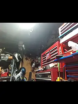 twistafatpipe online show from 11/05/25, 08:36