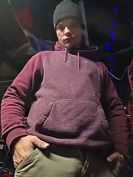 twistafatpipe online show from 12/05/25, 10:13