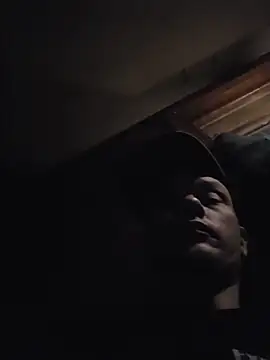 twistafatpipe online show from 02/01/26, 11:20