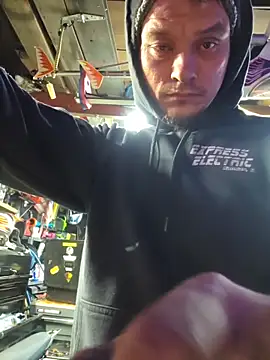 twistafatpipe online show from 02/05/26, 10:09