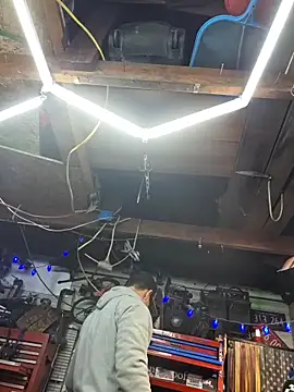 twistafatpipe online show from 02/07/26, 11:30