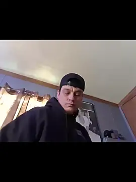 twistafatpipe online show from 02/10/26, 08:02