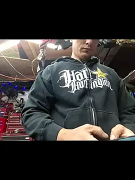 twistafatpipe online show from 02/11/26, 02:00