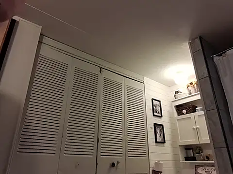 twistafatpipe online show from 02/22/26, 07:01