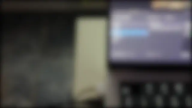 Secret Lovers1 online show from 06/11/26, 06:50
