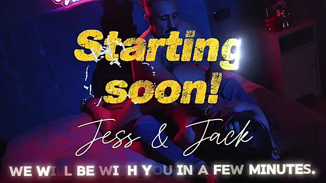 Secret Lovers1 online show from 08/08/26, 06:54