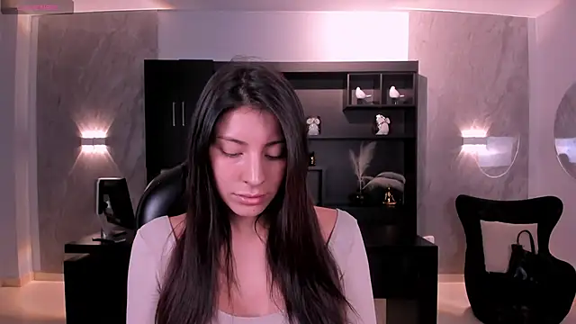 MaddisonTaylor1 online show from 03/12/26, 08:15