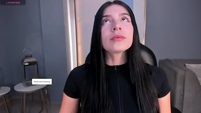 MaddisonTaylor1 online show from 05/19/26, 07:31