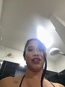 ScarlettBoss online show from 12/19/25, 11:39