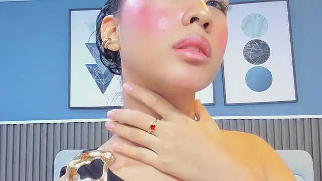 lily  star online show from 02/02/26, 03:38