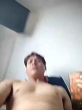 Snapshot of LAIR23 chatting on 09/11/25, 06:41 LAIR23 online show from 09/11/25, 06:41