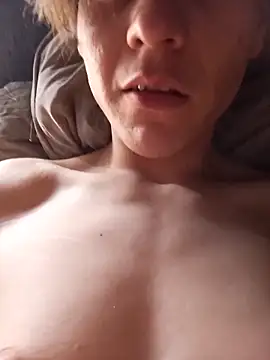 Snapshot of LAIR23 chatting on 03/12/26, 07:53 LAIR23 online show from 03/12/26, 07:53