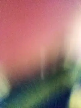 Snapshot of LAIR23 chatting on 03/13/26, 09:49 LAIR23 online show from 03/13/26, 09:49